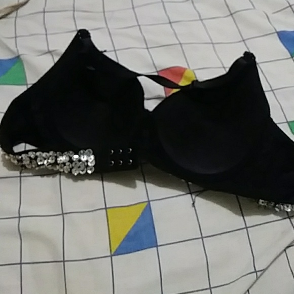 Bra - Picture 3 of 5